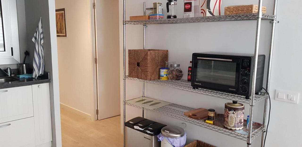 Casa Comoda Y Equipada Para 6 En Centro Pueblo Torroella de Montgrí Extérieur photo